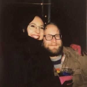 Meet your Posher, Mona